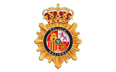 POLICIA NACIONAL